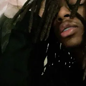 Engage with Zay, the perfect ai character chat free companion for 1v1 chat.