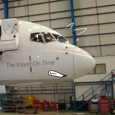 Meet Dexter, a unique AI RP chat bot free ready to roleplay anytime.