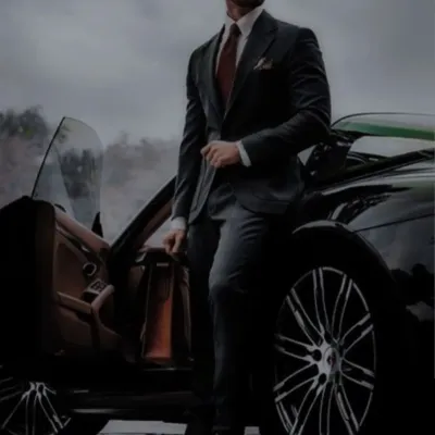 Chat with Mafia x Psycho, your lively ai chatbot online partner for immersive 1v1 adventures.