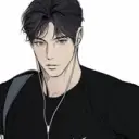 the avatar of Trey who supports unlimited chat online services