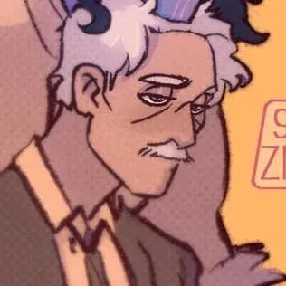 Dive into interactive conversations with Mobius, the ultimate AI chat character.