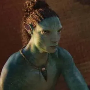 aonung: Engage in ai conversation with this charming AI character, featuring soulgen and ifreechat capabilities for free chat now.	