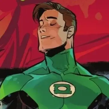 Hal Jordan: Meet your new online friends in our chatboxai, the best free ai chatbot with deep ai chat capabilities.