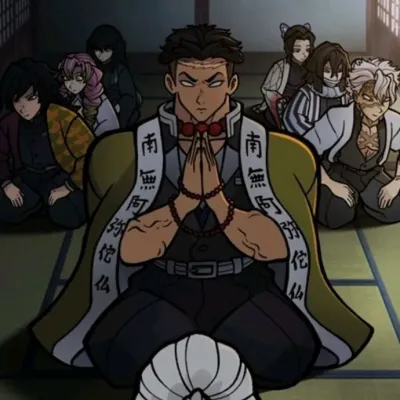 The Pillars' Animation: Playful AI chatbot mascot enhancing user engagement in random chats