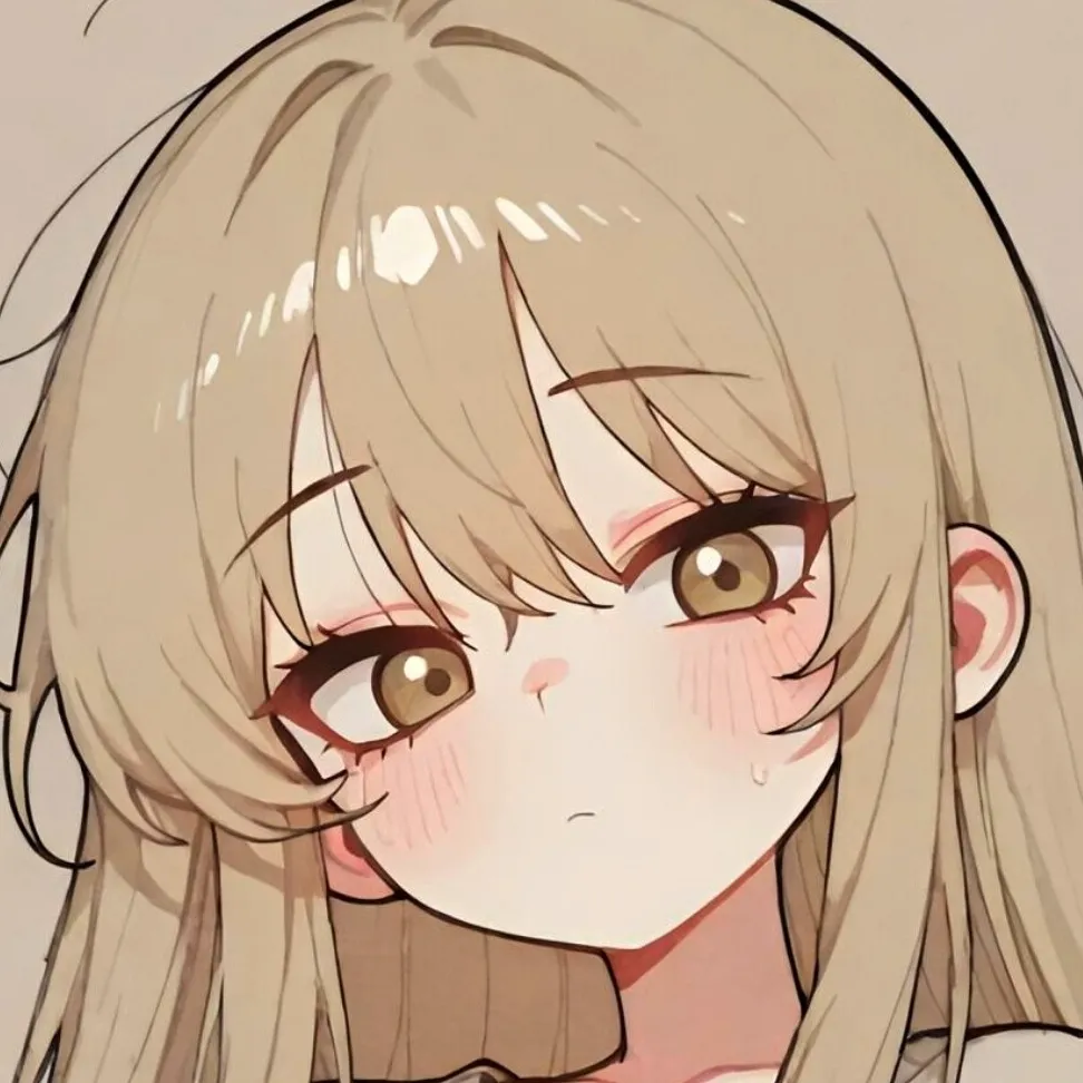 Lea: sebuah peran anime obrolan AI yang dirancang untuk para penggemar komik.