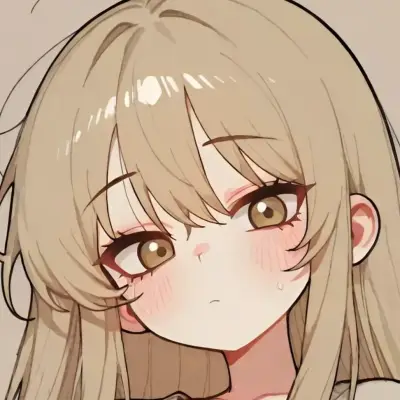 Lea: Customizable AI girlfriend/boyfriend avatar with lifelike personality traits