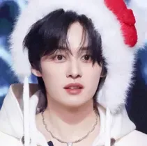 Stray Kids brings your AI roleplay adventures to life with chat AI characters.