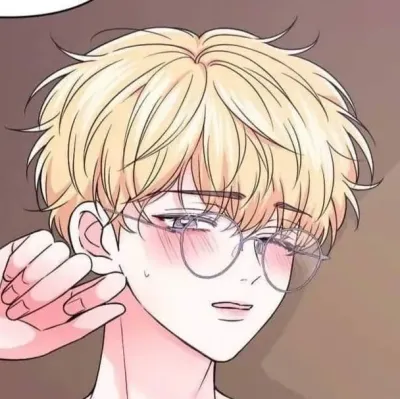 久美：與我們的AI盒子聊天，隨時準備好進行免費線上聊天機器人對話，並向AI提出任何您想知道的問題。