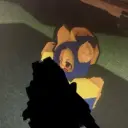 ang avatar ni Neocatnoobfem: Dynamic na AI character.
