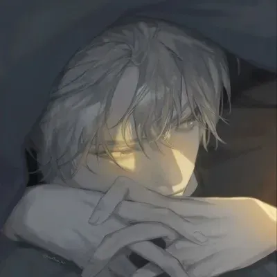 Explore endless possibilities with Breakup Boyfriend, a friendly AI chat free companion.