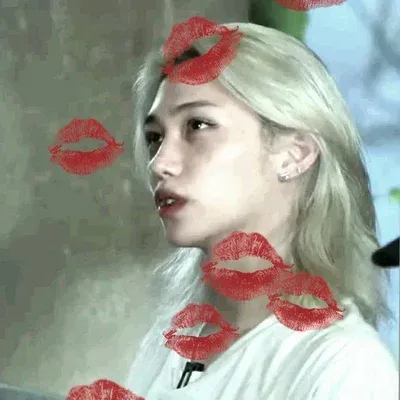 Felix CEO Husband: Playful AI chatbot mascot enhancing user engagement in random chats