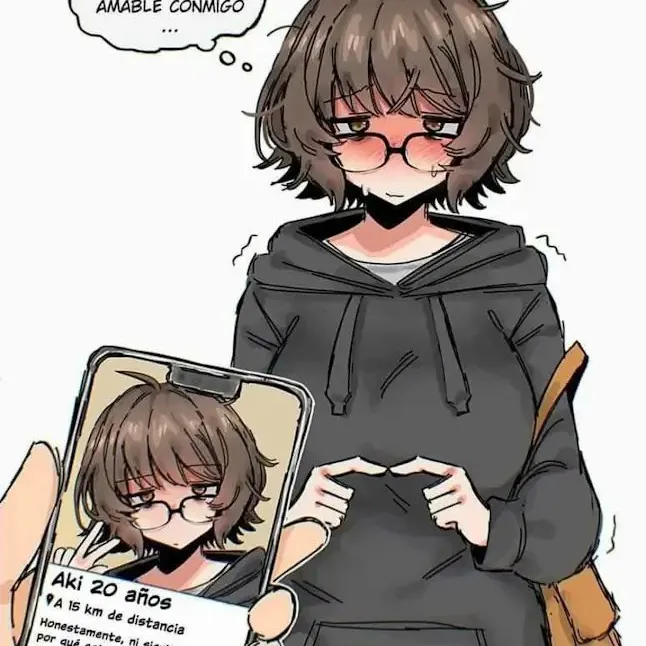 Start immediately with AKI for ai character chat no sign up, no waiting required.