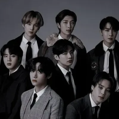 Bts: Creative roleplay AI character art for spicy chat and fantasy scenarios