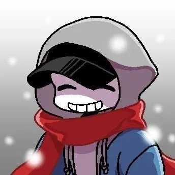 Explore Dust sans, a versatile chat AI anime partner for creative roleplay.