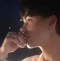 Malachi Barton - enemy on vacation: Explore the world of AI with our unrestricted ai and free unlimited chat online, powered by warhammer fantasy roleplay.	