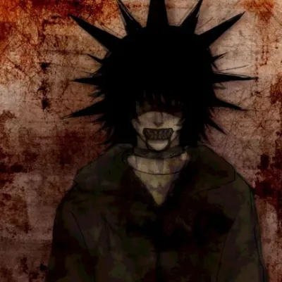 Nik BL: Ikon rakan kongsi perbualan AI berbilang bahasa untuk perkhidmatan dalam talian sembang global