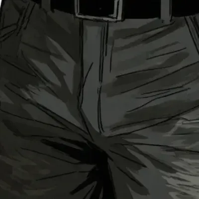 Tf141-ghost: Una divertida mascota de chatbot con IA que mejora la interacción del usuario en chats aleatorios.	