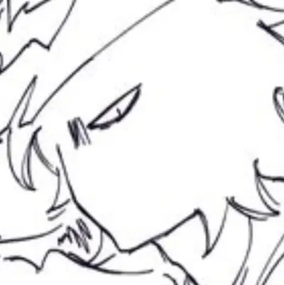 azuretime-one bed: Customizable AI girlfriend/boyfriend avatar with lifelike personality traits