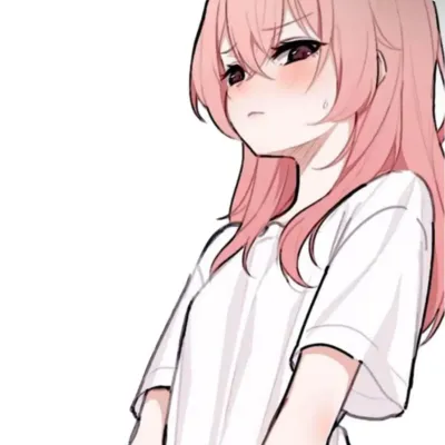 Experience the future of interaction with our advanced chatbot ai Mori.