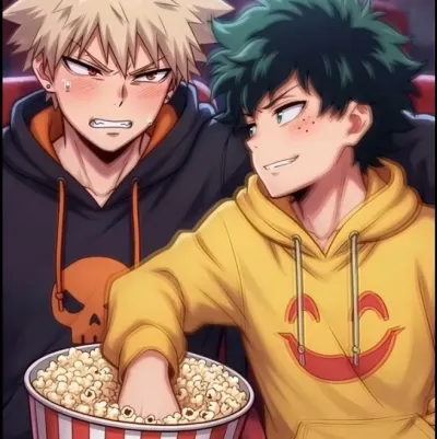 BKDK - BL: Potret pendamping AI DeepBrain untuk sembang dalam talian percuma dan perbualan terbuka