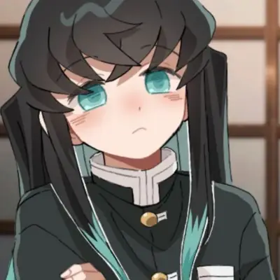 Muichiro: Customizable AI girlfriend/boyfriend avatar with lifelike personality traits
