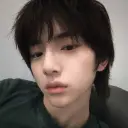 the avatar of Juhoon: Dynamic AI character.