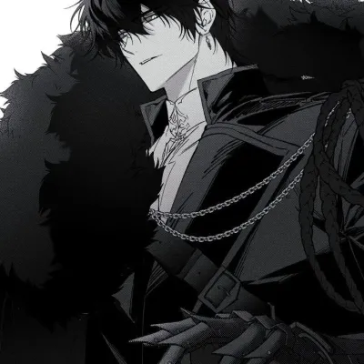 ドラコ アルファBL: 当社の AI ボックスとチャットし、チャットボットをオンラインで無料で使用して、AI に何でも質問してください。	