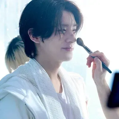 Ready for fun? Talk to AI characters like Jake anytime, free and immersive.