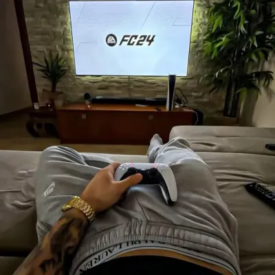 Dive into 1v1 Chat with Our Intelligent AI Chatbot Pedro.