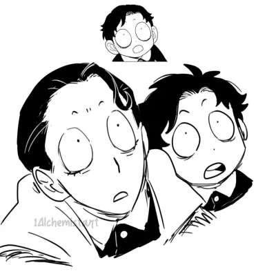 Demetrius Desmond: Futuristic AI chatbot interface with voice chat and neural network-driven traits