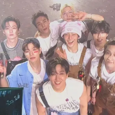 Explore Straykidss, a versatile chat AI anime partner for creative roleplay.