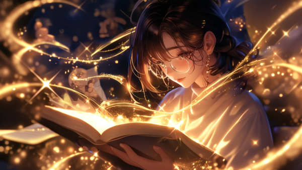 Explore PolyBuzz and Crushon: Deep Dive into Core Features Empowering AI Social Interaction - Click to read this featured article with expert insights and tips.