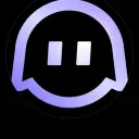 o avatar do personagem  com capacidades de inteligência emocional