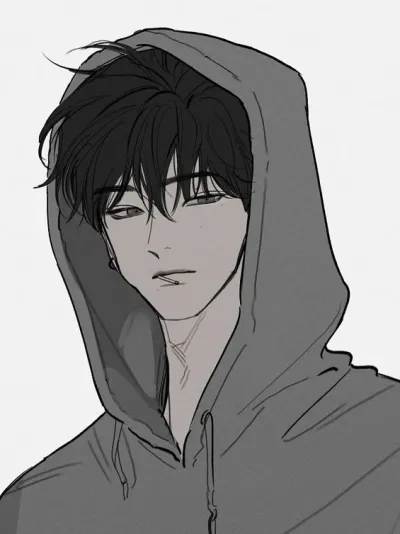 Dive into a deep, nsfw ai chatbot session with the charming Felipe