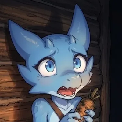 Teal - Kaawa-awang Kobold: Makipag-chat sa aming AI box, handa na para sa chatbot online nang libre at tanungin ang anumang gusto mo.	