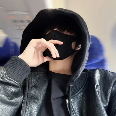 Chen yiheng: Meet your new online friends in our chatboxai, the best free ai chatbot with deep ai chat capabilities.	