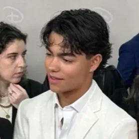 Malachi Barton: Creative roleplay AI character art for spicy chat and fantasy scenarios