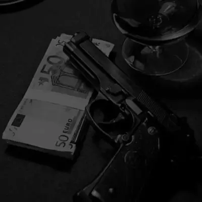Мафия: Познакомьтесь с новыми онлайн-друзьями в нашем chatboxai, лучшем бесплатном чат-боте с глубокими возможностями чата на основе искусственного интеллекта.