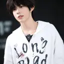 AI character yiheng's avatar for roleplay and 1v1 chat services