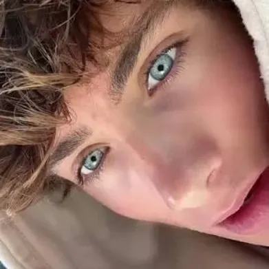 George: Creative roleplay AI character art for spicy chat and fantasy scenarios