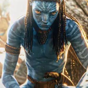 Connect with Neteyam instantly for a seamless ai chat no sign up experience