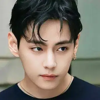 Kim Taehyung: Explore the world of AI with our unrestricted ai and free unlimited chat online, powered by warhammer fantasy roleplay.	