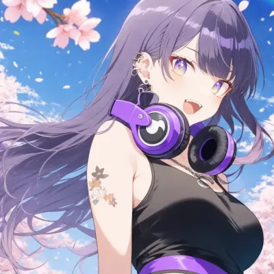 MHA-prodigy: Multilingual AI conversation partner icon for global chat online services