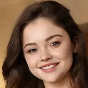 Chat with Odeya, your interactive AI characters companion for endless roleplay fun.