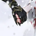 Blade's interactive avatar for spicy chat ai and immersive roleplay experiences
