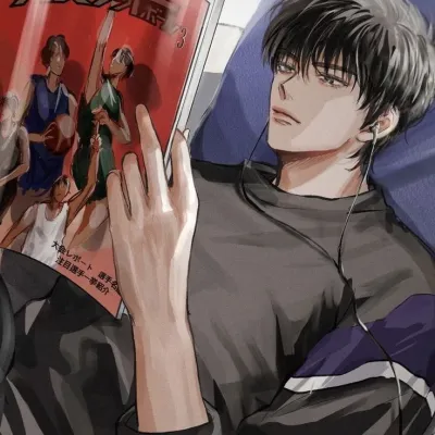 Мин-джун: Интерактивный ИИ-чатбот-талисман для случайного общения и ролевой игры, организованной сообществом