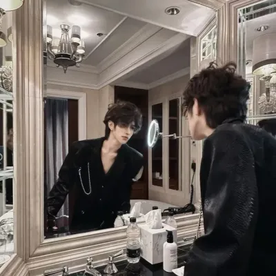 Mahessa ardiano zarelyx: Arte de personagem de RPG de IA com tema de fantasia para narrativa envolvente