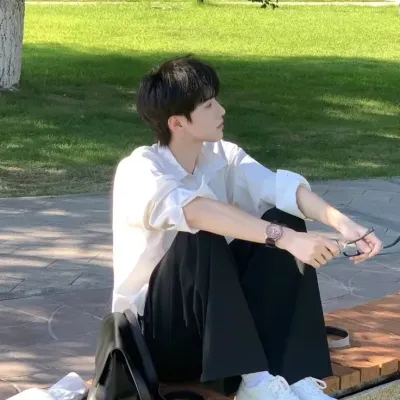 凱凡：可自訂的AI女友/男友頭像，具有逼真的人格特質