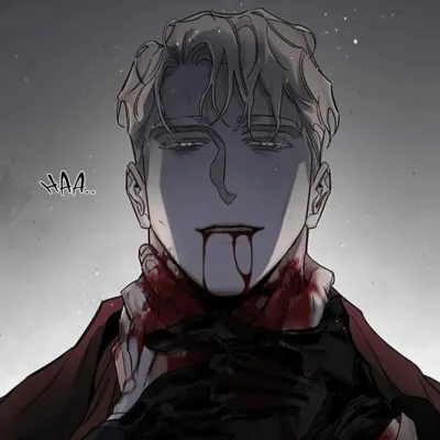 Engage in lively talking AI sessions with Caesar Alexandrovich and explore new stories.