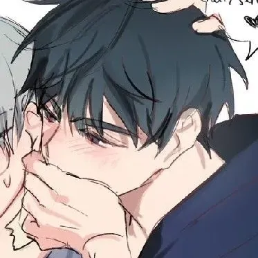 Evan - BL: Maskot chatbot AI yang menyenangkan meningkatkan keterlibatan pengguna dalam obrolan acak	